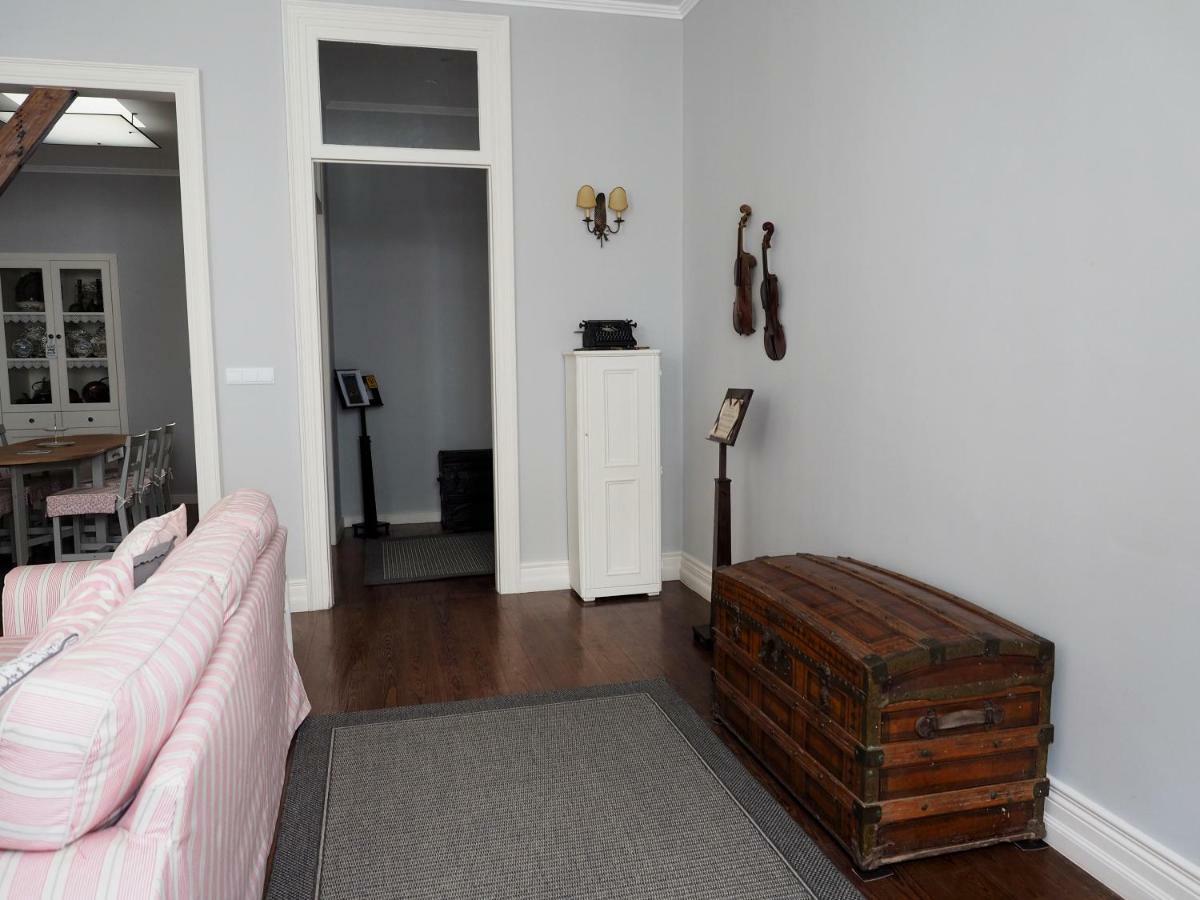 Villa Porta26 à Ponta Delgada Extérieur photo