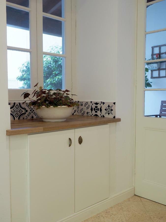 Villa Porta26 à Ponta Delgada Extérieur photo